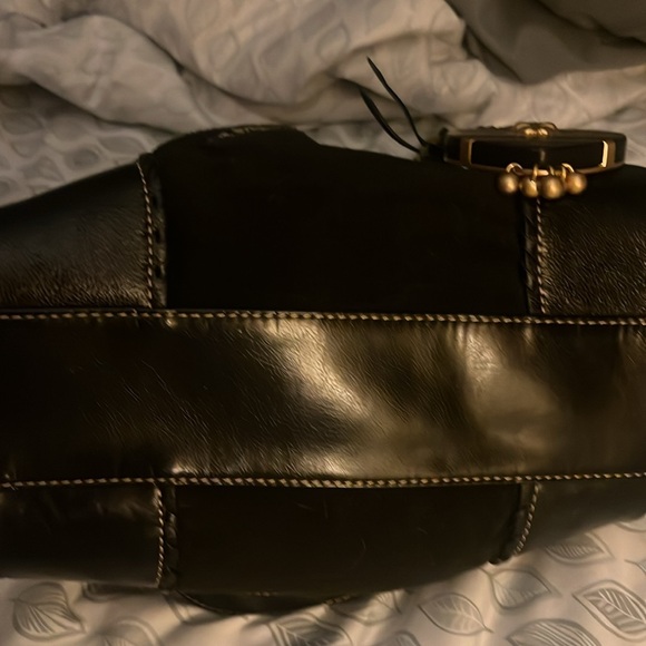 Juicy couture bag - Picture 7 of 7